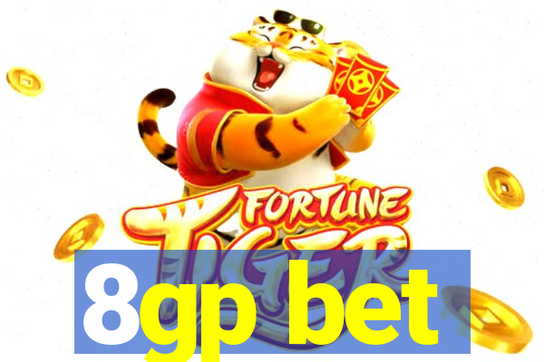 8gp bet
